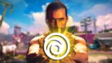 Far cry cancellato: ecco perché è una buona notizia