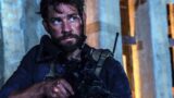Jack ryan di john krasinski punta a superare un record di tom clancy