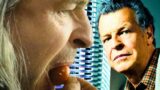 Denethor in 10 film e serie tv che ti faranno perdonare john noble per il pomodoro