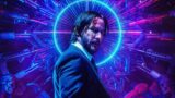 John Wick 5: le dichiarazioni di Keanu Reeves preoccupano i fan