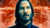 John wick 5 affronta un grande problema oltre la resurrezione di keanu reeves