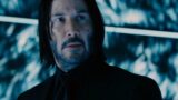 Keanu reeves trova il perfetto sostituto di john wick nel suo prossimo film basato su fumetti