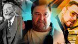 Migliori film e serie tv di john goodman