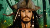 Pirati dei caraibi: i possibili attori per il reboot della saga