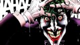 Joker di dc: come risolvere il problema con soluzioni semplici