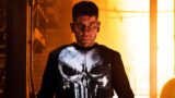 Punisher Disney speciale: jon bernthal svela il progetto che il personaggio merita