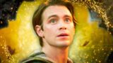 Jonathan in biancaneve:  amore e sostituto del principe nel live-action disney spiegato