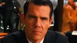 Josh Brolin nel film horror del regista di Barbarian in uscita nel 2025