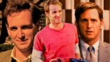 Migliori film e serie tv di josh lucas