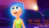 I 10 film d’animazione più redditizi di sempre