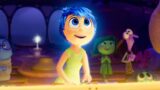 Inside out 3: aggiornamenti incoraggianti sul sequel dopo il successo da 1,7 miliardi