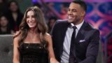 The Bachelor 29: segni che la relazione tra Grant e Juliana durerà