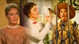 Migliori film e serie tv di julie andrews