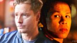 Bobby e la scomparsa nella stagione 2 di tracker: spiegazioni mancanti