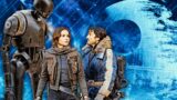 Domande che andor stagione 2 di star wars deve risolvere