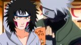 Naruto è fantastico, ma questi 10 momenti fanno ancora cringe