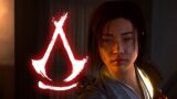 Kakushiba ikki in assassin’s creed shadows: chi sono e cosa sappiamo