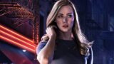 Daredevil: la presenza di Karen Page nella stagione 1 verrà svelata