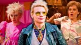 I 10 migliori film e serie tv di kate mckinnon