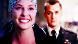 Il funerale di george in grey’s anatomy: perché izzie e gli stagisti ridevano