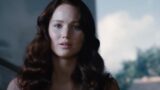 Hunger games: la soluzione al mistero della famiglia everdeen dopo 17 anni