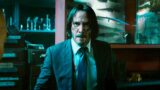 Keanu reeves e il futuro di john wick 5: ecco cosa potrebbe succedere