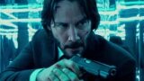 John wick reale appare solo una volta in 4 film e non è il personaggio amato di keanu reeves