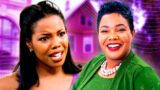 Kellie Shanygne Williams: cosa fa oggi Laura di Family Matters