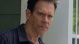 Kevin bacon torna in vita per catturare demoni nel bondsman trailer