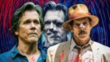 Film horror di kevin bacon: la classifica dei migliori