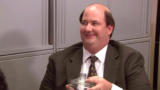 The Office considera un reboot dopo il ritorno del primo attore