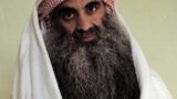 Khalid sheikh mohammed è ancora vivo? scopri la sua storia intrigante