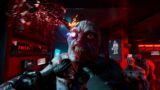 Killing floor 3 beta: preoccupazioni di un veterano della serie