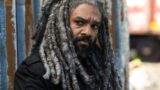 Ezekiel, il personaggio di walking dead che devi assolutamente scoprire