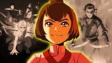 Avatar: il sequel geniale di the last airbender in arrivo questa primavera