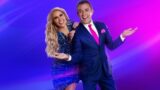 Casa de los famosi all-stars: cast e protagonisti della stagione 5