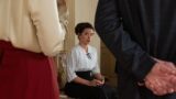 Anticipazioni la promessa 3 marzo 2025: martina accusata di avvelenamento di ayala