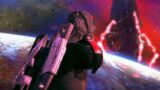 Mass effect riusa contenuti tagliati: la location imperdibile per ME 5