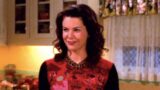 Gilmore girls: la mia storia di odio che inizia prima di quanto ricordi