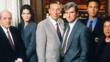 Law & order: perché questa stagione è la più dura per i fan