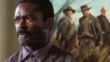 Bass reeves stagione 2: tutte le novità e cosa aspettarsi