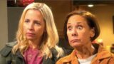 Roseanne, tre personaggi assenti nell’ultima stagione di the conners