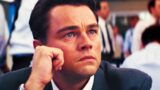 Wolf of wall street reagisce al film di scorsese con più parolacce in arrivo su disney+