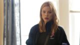 Perché è morta leslie shay in chicago fire stagione 3 spiegazione dell’uscita di lauren german