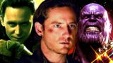 Thunderbolts ribalta il cliché del villain nel MCU oltre thanos