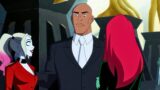 Harley quinn episodio 8 stagione 5: la sorprendente morte e l’idea geniale di lex luthor