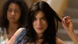 Morte di lila in dexter stagione 2 e aggiornamenti sull’attrice