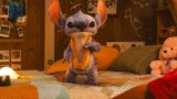 Lilo e stitch sarà un grande successo nel 2025, pronto a ripetere l’evento da 2,4 miliardi di barbenheimer
