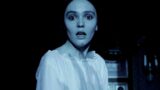 Nosferatu: la curiosità cresce per il sequel di robert eggers a un classico del cinema