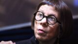 Cosa è successo a hetty lange in ncis: los angeles e perché è andata via